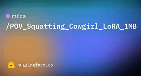 cowgirl pov|Cowgirl Pov Porn Videos .